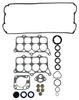 Head Gasket Set - 1993 Honda Prelude 2.3L Engine Parts # HGS225ZE2
