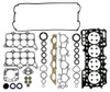 Head Gasket Set - 1994 Honda Prelude 2.3L Engine Parts # HGS225ZE3