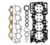 Head Gasket Set - 1994 Honda Prelude 2.3L Engine Parts # HGS225ZE3