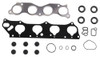 Head Gasket Set - 2006 Acura TSX 2.4L Engine Parts # HGS228ZE3