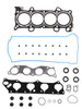 Head Gasket Set - 2008 Acura TSX 2.4L Engine Parts # HGS228ZE5