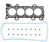 Head Gasket Set - 2006 Honda Accord 2.4L Engine Parts # HGS228ZE9