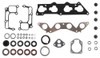 Head Gasket Set - 2005 Honda Civic 1.7L Engine Parts # HGS233ZE2