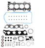 Head Gasket Set - 2007 Honda Civic 2.0L Engine Parts # HGS236ZE2