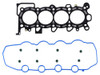 Head Gasket Set - 2008 Honda Civic 1.3L Engine Parts # HGS237ZE3