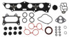 Head Gasket Set - 2010 Honda Civic 1.3L Engine Parts # HGS237ZE5