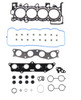 Head Gasket Set - 2007 Honda Fit 1.5L Engine Parts # HGS238ZE1