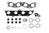 Head Gasket Set - 2007 Honda Fit 1.5L Engine Parts # HGS238ZE1