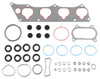 Head Gasket Set - 2015 Acura ILX 2.4L Engine Parts # HGS242ZE3