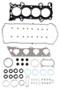 Head Gasket Set - 2012 Acura TSX 2.4L Engine Parts # HGS242ZE7