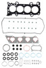 Head Gasket Set - 2013 Acura TSX 2.4L Engine Parts # HGS242ZE8