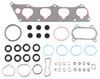 Head Gasket Set - 2013 Acura TSX 2.4L Engine Parts # HGS242ZE8