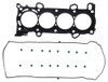 Head Gasket Set - 2012 Honda Accord 2.4L Engine Parts # HGS242ZE14