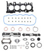 Head Gasket Set - 2012 Honda Fit 1.5L Engine Parts # HGS243ZE10