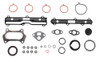 Head Gasket Set - 2013 Honda Fit 1.5L Engine Parts # HGS243ZE11