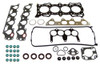 Head Gasket Set - 1997 Acura CL 2.2L Engine Parts # HGS244ZE1