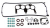 Head Gasket Set - 1995 Honda Accord 2.2L Engine Parts # HGS244ZE3