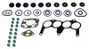 Head Gasket Set - 1997 Honda Accord 2.2L Engine Parts # HGS245ZE4