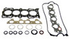 Head Gasket Set - 1996 Isuzu Oasis 2.2L Engine Parts # HGS245ZE8