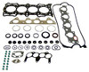 Head Gasket Set - 1997 Isuzu Oasis 2.2L Engine Parts # HGS245ZE9