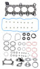 Head Gasket Set - 2014 Honda Civic 1.8L Engine Parts # HGS246ZE9