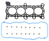 Head Gasket Set - 2014 Honda Civic 1.8L Engine Parts # HGS246ZE9