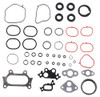 Head Gasket Set - 2014 Honda Civic 1.8L Engine Parts # HGS246ZE9