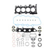 Head Gasket Set - 2010 Honda Insight 1.3L Engine Parts # HGS247ZE1