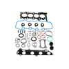 Head Gasket Set - 2014 Acura ILX 1.5L Engine Parts # HGS249ZE2