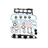 Head Gasket Set - 2012 Honda Civic 1.5L Engine Parts # HGS249ZE3