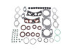 Head Gasket Set - 2002 Acura CL 3.2L Engine Parts # HGS260ZE2