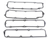 Head Gasket Set - 2002 Acura CL 3.2L Engine Parts # HGS260ZE2