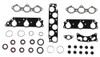 Head Gasket Set - 1999 Acura TL 3.2L Engine Parts # HGS262ZE1