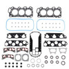 Head Gasket Set - 2004 Acura MDX 3.5L Engine Parts # HGS263ZE2