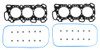 Head Gasket Set - 2006 Acura RL 3.5L Engine Parts # HGS264ZE2
