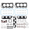 Head Gasket Set - 2007 Acura TL 3.5L Engine Parts # HGS264ZE5