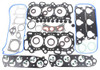 Head Gasket Set - 2006 Honda Pilot 3.5L Engine Parts # HGS265ZE4