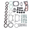 Head Gasket Set - 2006 Honda Pilot 3.5L Engine Parts # HGS265ZE4