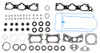 Head Gasket Set - 2014 Acura TSX 3.5L Engine Parts # HGS268ZE14