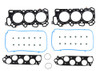 Head Gasket Set - 2010 Honda Accord Crosstour 3.5L Engine Parts # HGS268ZE15