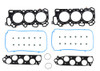 Head Gasket Set - 2011 Honda Pilot 3.5L Engine Parts # HGS268ZE35