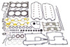 Head Gasket Set - 1992 Acura Legend 3.2L Engine Parts # HGS282ZE2