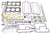 Head Gasket Set - 1999 Acura RL 3.5L Engine Parts # HGS282ZE9