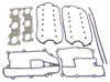 Head Gasket Set - 1996 Acura TL 3.2L Engine Parts # HGS282ZE15