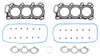 Head Gasket Set - 1998 Acura CL 3.0L Engine Parts # HGS284ZE2