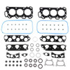 Head Gasket Set - 2004 Honda Accord 3.0L Engine Parts # HGS285ZE2