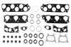 Head Gasket Set - 2005 Honda Accord 3.0L Engine Parts # HGS285ZE3