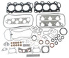 Head Gasket Set - 2005 Honda Accord 3.0L Engine Parts # HGS287ZE1