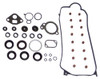 Head Gasket Set - 1991 Honda CRX 1.5L Engine Parts # HGS295ZE8