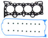 Head Gasket Set - 1994 Honda Civic 1.5L Engine Parts # HGS296ZE6